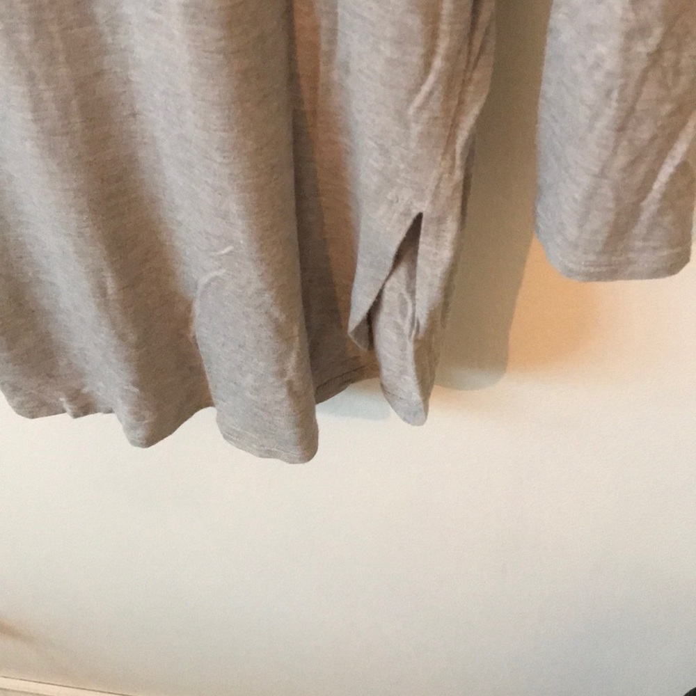 Babaton long sleeve - Picture 4 of 4